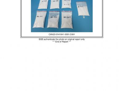 點擊查看詳細信息<br>標題：SGS 閱讀次數：4397